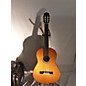 Used Yamaha GC12C Acoustic Guitar thumbnail