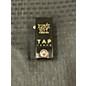 Used Ernie Ball Used Ernie Ball TAP TEMPO Pedal thumbnail