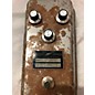 Used Kaisertronics Corporation Used Kaisertronics Corporation Murder Hornet Effect Pedal