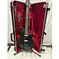 Used EVH Wolfgang Special Stealth Solid Body Electric Guitar thumbnail