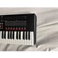 Used Akai Professional MPK261 61 Key MIDI Controller