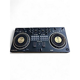 Used Pioneer DJ Used Pioneer DJ DDJ-REV1 DJ Controller