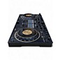 Used Pioneer DJ Used Pioneer DJ DDJ-REV1 DJ Controller