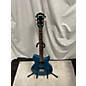 Used Washburn WI14 Solid Body Electric Guitar thumbnail