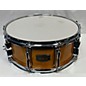 Used Yamaha Used Yamaha 6X14 Stage Custom Snare Drum BIRCH thumbnail