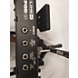 Used Line 6 Used Line 6 POD GO Effect Processor