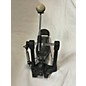 Used DW Used DW 5000 Series Single Single Bass Drum Pedal thumbnail