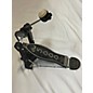 Used DW Used DW 5000 Series Single Single Bass Drum Pedal