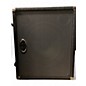 Used Ampeg BSE115P Bass Cabinet thumbnail