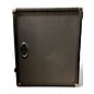 Used Ampeg BSE115P Bass Cabinet