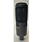 Used Audio-Technica Used Audio-Technica AT2020USB Plus USB Microphone thumbnail