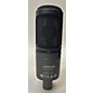 Used Audio-Technica Used Audio-Technica AT2020USB Plus USB Microphone