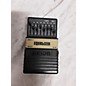 Used Arion Used Arion MEQ-1 Pedal thumbnail