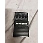 Used Arion Used Arion Metal Master Effect Pedal thumbnail