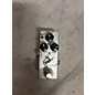 Used Mosky Used Mosky Silver Horse Effect Pedal thumbnail