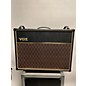 Used VOX Used VOX AC30CC2X 2x12 30W Tube Guitar Combo Amp thumbnail