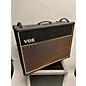 Used VOX Used VOX AC30CC2X 2x12 30W Tube Guitar Combo Amp