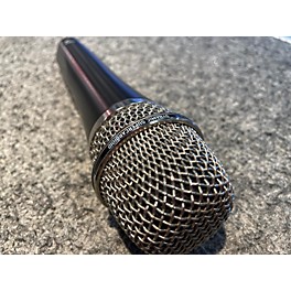 Used TELEFUNKEN Used TELEFUNKEN M80 Dynamic Microphone