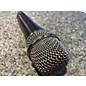 Used TELEFUNKEN Used TELEFUNKEN M80 Dynamic Microphone thumbnail