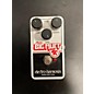 Used Electro-Harmonix Used Electro-Harmonix Big Muff Nano Effect Pedal thumbnail