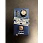 Used DigiTech Used DigiTech JamMan Express XT Looper Pedal thumbnail