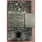 Used Denon DJ Prime 4 DJ Controller thumbnail