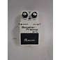 Used BOSS Used BOSS BP-1W Effect Pedal thumbnail