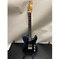 Used Fender Used Fender American Professional Telecaster Midnight Blue Solid Body Electric Guitar thumbnail