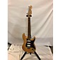 Used Xaviere Doublecut Solid Body Electric Guitar thumbnail