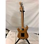 Used Xaviere Doublecut Solid Body Electric Guitar