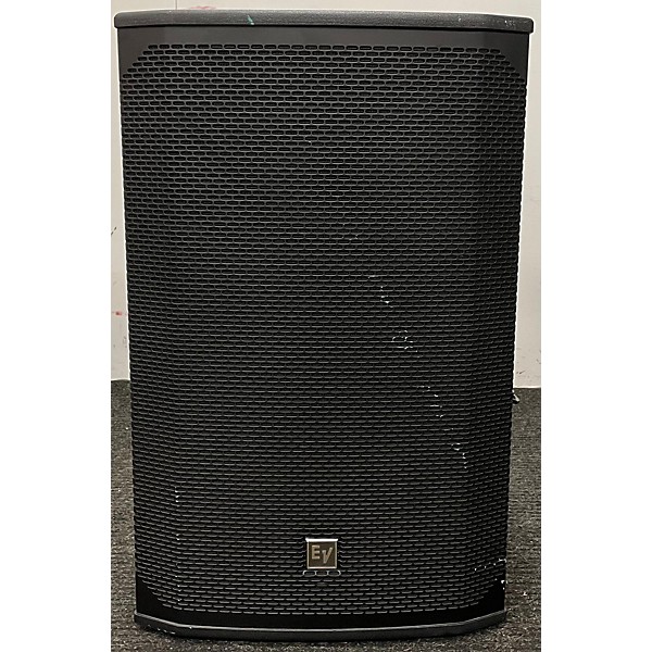 Used Electro-Voice EKX15P Powered Speaker