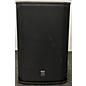 Used Electro-Voice EKX15P Powered Speaker thumbnail