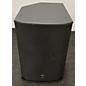 Used Electro-Voice EKX15P Powered Speaker