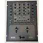 Used RANE Used RANE TTM57SL DJ Mixer thumbnail