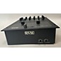 Used RANE Used RANE TTM57SL DJ Mixer