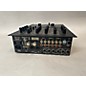 Used RANE Used RANE TTM57SL DJ Mixer