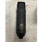 Used RODE Used RODE NT1 Condenser Microphone