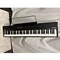 Used Alesis RECITAL Stage Piano thumbnail