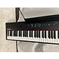 Used Alesis RECITAL Stage Piano