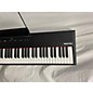 Used Alesis RECITAL Stage Piano