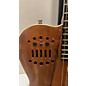 Used Godin ACS KOA EXTREME Classical Acoustic Electric Guitar