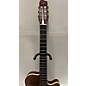 Used Godin ACS KOA EXTREME Classical Acoustic Electric Guitar