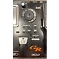 Used Roland Used Roland GR-55GK Effect Processor