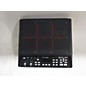 Used Roland Used Roland SPDSX Sampling Drum MIDI Controller