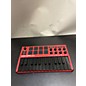 Used Akai Professional Used Akai Professional MPK Mini Play Keyboard Workstation thumbnail