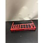 Used Akai Professional Used Akai Professional MPK Mini Play Keyboard Workstation