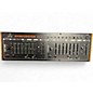 Used Behringer Used Behringer SYNCUSSION SY-1 Drum Machine thumbnail