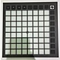 Used Novation Used Novation Launchpad X MIDI Controller thumbnail