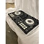 Used Pioneer DJ Used Pioneer DJ DDJSR2 DJ Controller thumbnail