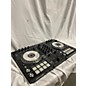 Used Pioneer DJ Used Pioneer DJ DDJSR2 DJ Controller